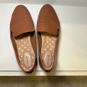 Birdies women’s the Starling loafers size 9